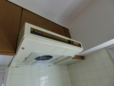 【設備】 | メービウス妙法寺