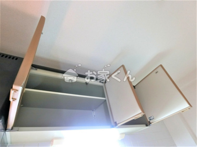 【収納】 | エクレール衣掛