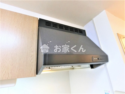 【設備】 | KHKコート板宿