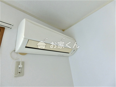 【設備】 | ブリュンヒルト