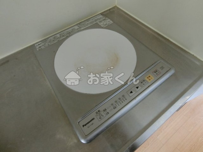  | ブリュンヒルト