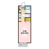 ブリュンヒルトの画像