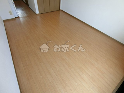  | ブリュンヒルト