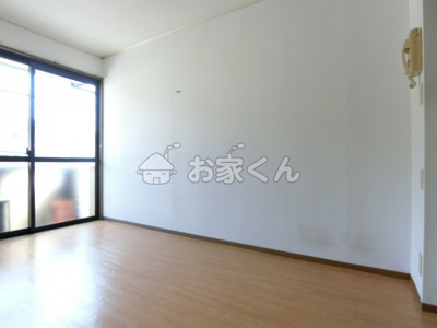  | ブリュンヒルト