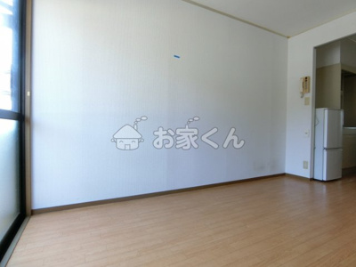  | ブリュンヒルト