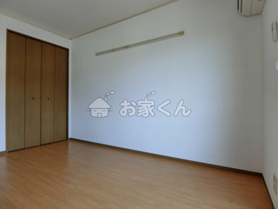  | ブリュンヒルト