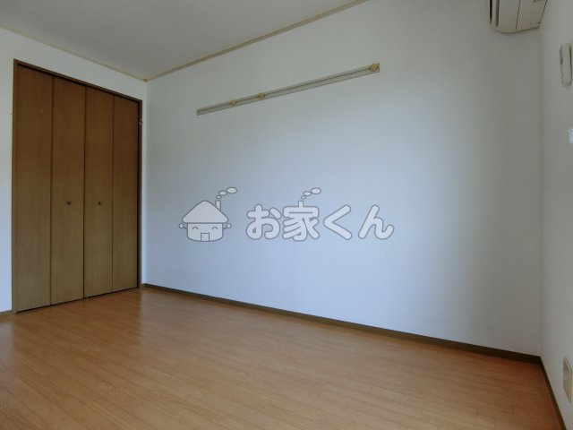  | ブリュンヒルト