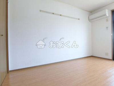  | ブリュンヒルト