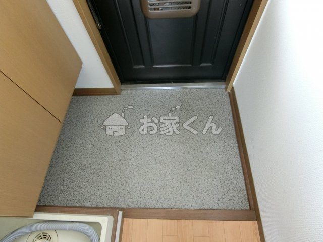  | ブリュンヒルト