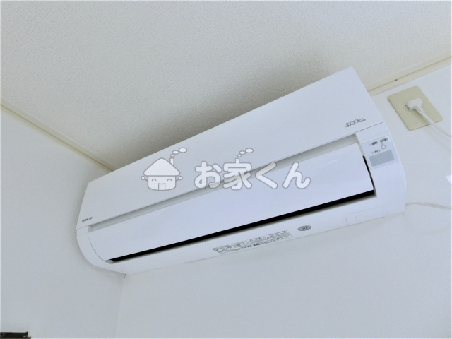 【設備】 | ウィンダム妙法寺壱番館
