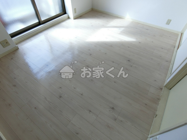【内装】 | ウィンダム妙法寺壱番館