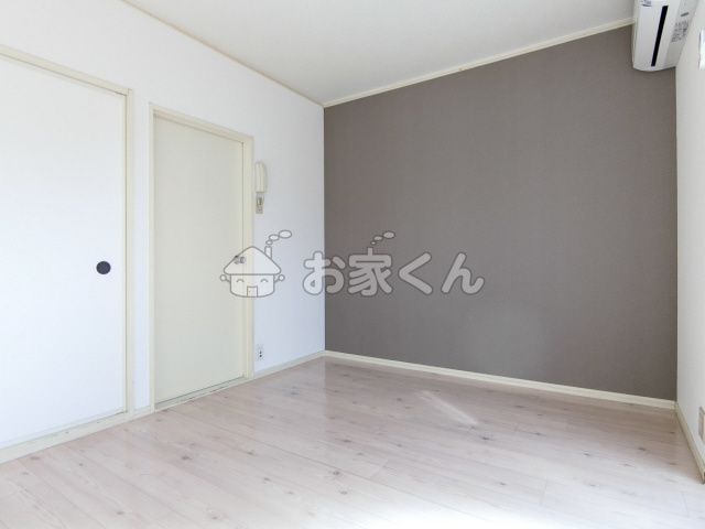 【内装】 | ウィンダム妙法寺壱番館