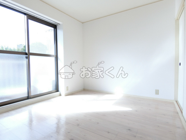 【内装】 | ウィンダム妙法寺壱番館