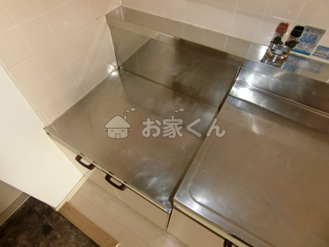 【設備】 | ウィンダム妙法寺壱番館