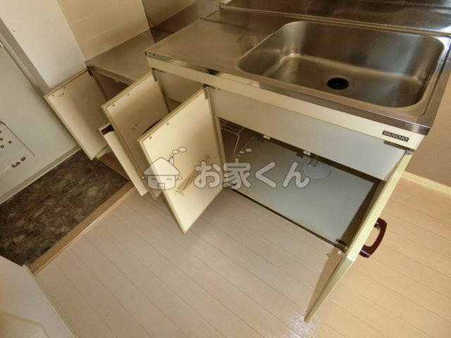  | ウィンダム妙法寺壱番館