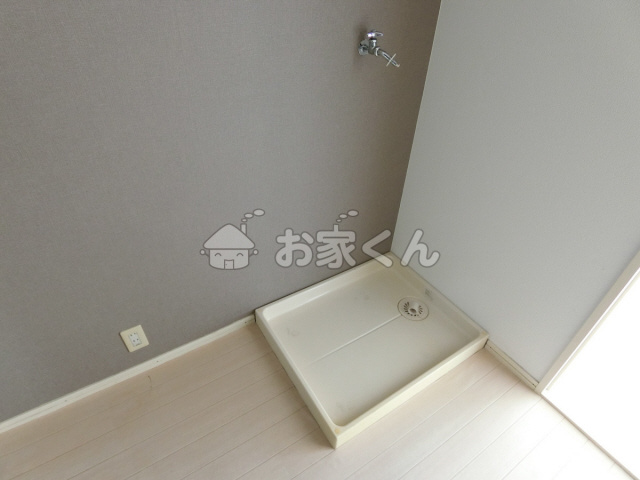  | ウィンダム妙法寺壱番館