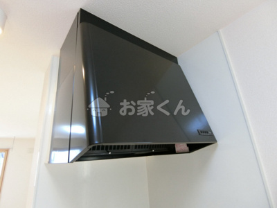 【設備】 | マーレ・ヴィスタ須磨