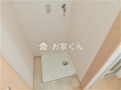 【設備】 | マーレ・ヴィスタ須磨