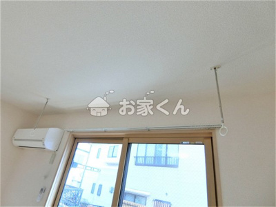 【その他】 | マーレ・ヴィスタ須磨