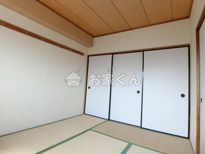  | ロイヤルメゾン東須磨