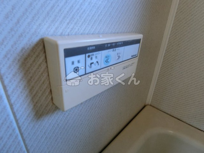  | ロイヤルメゾン東須磨