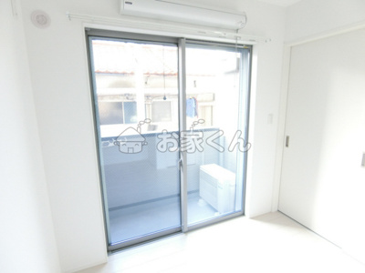 【展望】 | Lane 須磨 | (別のお部屋の写真です)