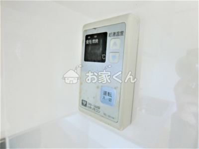 【設備】 | ファミリア宮川