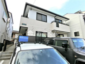 ファミリア宮川の画像
