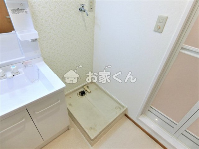 【設備】 | ファミリア宮川