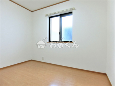 【内装】 | ファミリア宮川