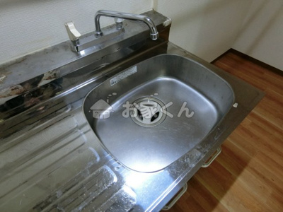 【設備】 | クイーンズハイツ名倉