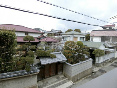 【展望】 | Genius・S