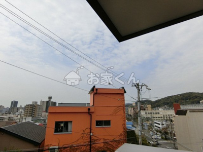 【その他】 | GLAハート板宿