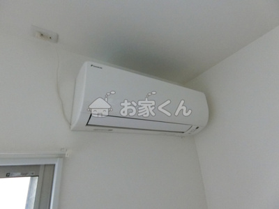【設備】 | GLAハート板宿