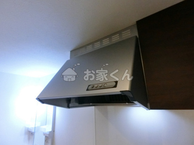 【設備】 | GLAハート板宿