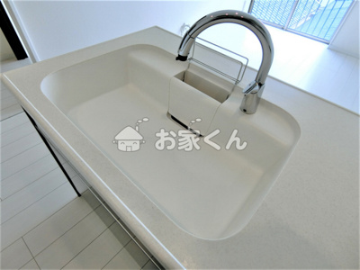 【設備】 | レバンス高取
