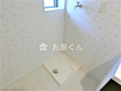 【設備】 | レバンス高取