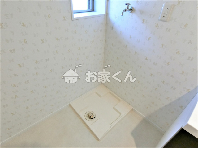 【設備】 | レバンス高取