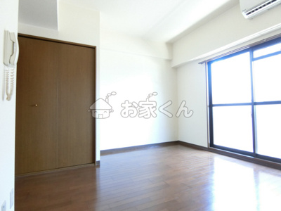 【内装】 | メゾン・ド・ヴィレ須磨