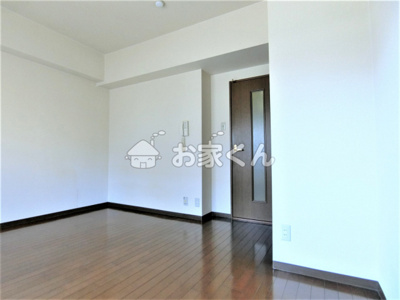 【内装】 | メゾン・ド・ヴィレ須磨