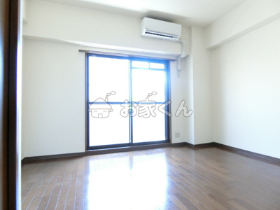 【内装】 | メゾン・ド・ヴィレ須磨