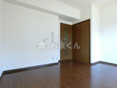 【内装】 | メゾン・ド・ヴィレ須磨