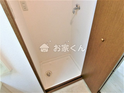 【設備】 | メゾン・ド・ヴィレ須磨