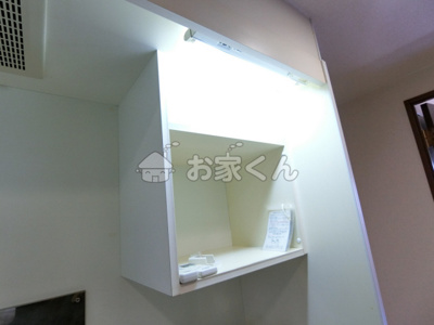 【収納】 | メゾン・ド・ヴィレ須磨