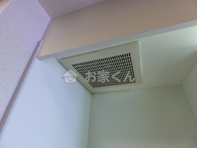 【設備】 | メゾン・ド・ヴィレ須磨