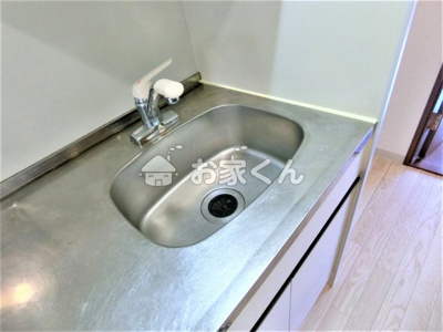 【設備】 | メゾン・ド・ヴィレ須磨