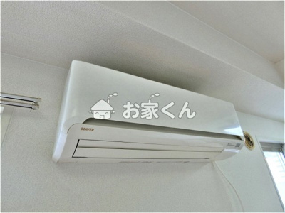 【設備】 | ロゼメゾン須磨