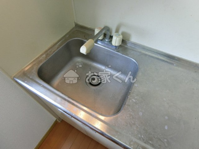 【設備】 | ロゼメゾン須磨