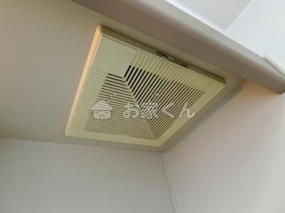 【設備】 | ロゼメゾン須磨