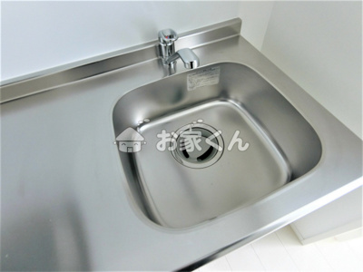 【設備】 | ル・レーヴKAWANISHI